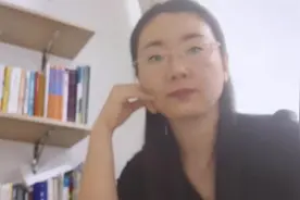 我们的春节丨烟火·不惑·清欢图片