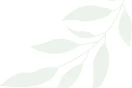 非遗传承与家庭教育相融合，领略中华传统文化的独特魅力图片