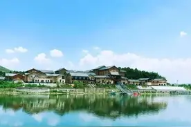 绝佳泡汤胜地盘点！大美温泉与您相约~图片