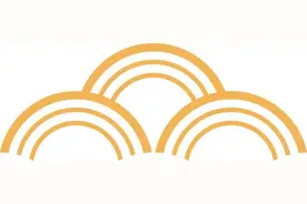 4项智能网联汽车国际标准成功立项图片