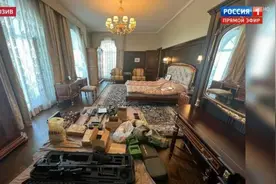 普里戈任坠机身亡 一文看懂瓦格纳事件时间线图片