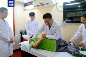 湾区速评丨科普也有大作为图片
