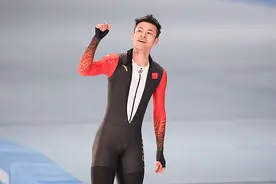 英雄｜宁忠岩十年梦想家乡实现图片