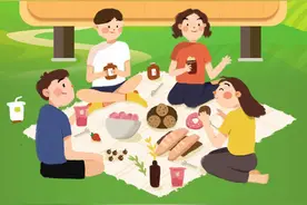 一图读懂｜2024年12月江苏“菜篮子”，猪肉价格上涨10.1%图片