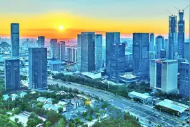 “济担-信心提振贷”担保规模突破50亿元图片