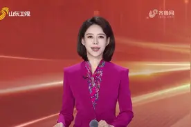 全省提振消费工作大会召开图片