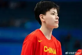 知名运动员发文拒绝粉丝接机：非法获取行程很恐怖图片