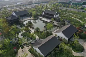 多地七夕领证提前3周已约满，杭州一婚登中心：当天或全体加班受理图片