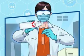 娃哈哈放大招，免费送出596吨纯净水支持实验室用水图片