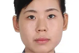 颍上县人民法院悬赏执行公告图片