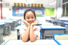 动物学校趣事多：一波三折｜烟台中小学生习作园地图片