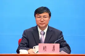 又一家电视台迎来新台长！图片