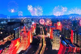 甘建华｜爱上衡阳的99个理由图片
