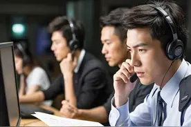 返乡能领取补贴？ 当心节前新骗术图片