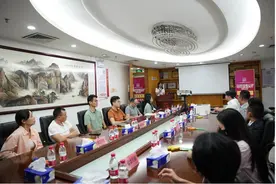 2000幸运儿领走800万！深圳宝安“欢购爱车”后续还有两轮抽奖！图片