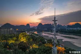 冬日工装风穿搭，也太好看了吧图片