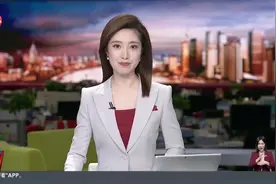 《哪吒2》在港澳地区热映 上映首日刷新多项纪录 登顶中国香港单日票房榜视频封面