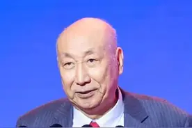 医学科技创新加速新质生产力发展图片