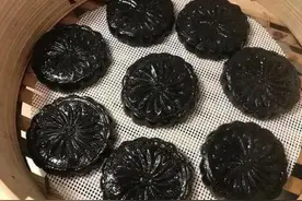 广东的“五大怪菜”，是当地人的顶级美食，外地人难以接受图片