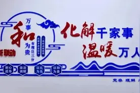 退租后押金被扣？把握这几点避免租房纠纷图片