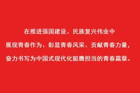 盛夏的灿烂序章“红领巾爱祖国” | 白银市庆“六一”系列活动图片
