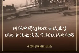 60年前“戈壁惊雷”，标志中国拥有了核威慑力量图片
