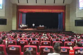 东方3天抽签选房1669套 照进现实的“安居梦”图片