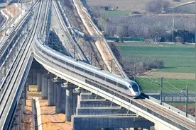都市圈要加快建设，“一小时通勤圈”怎么干？图片