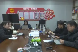 2025年扬州鉴真半程马拉松开始报名 3小时内报名人数超3万人图片