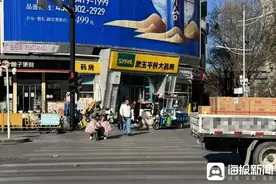 甲流高发！这两款特效药多地断货！济南备货量咋样？图片