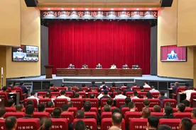 吉林应对边境地区“空心化”，边境村村域人口两年增1.5万人图片