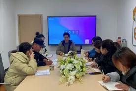 遂昌县后江幼儿园防恐防暴实战演练活动提升校园防范意识图片