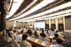 一体化管理，共建多院区同品质医疗服务体系图片