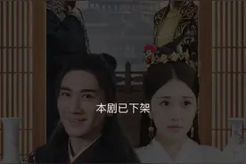 微短剧《我在古代开超市》内容低俗被下架！乱象并非首次曝光图片