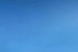 济南再增一新区！海峡两岸新旧动能转换产业合作区与济南起步区、自贸试验区济南片区统筹发展图片