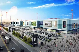 2024西安当代设计周展前预览首次公布，4月25-28日西安见！图片
