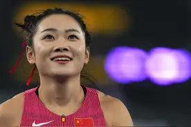 （体育）田径——南京室内世锦赛：梁小静获女子60米决赛第八图片