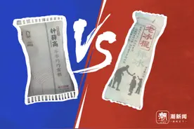 “雪糕刺客”迎来冷静期 2至5元雪糕成消费者心头好图片
