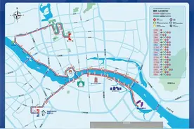提前运营、免费乘车！2023福马地铁出行攻略来了图片