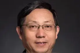 ​超过三分之一成人血脂异常！研究发现：这4种坚果调节血脂效果最佳，很多人没吃对图片