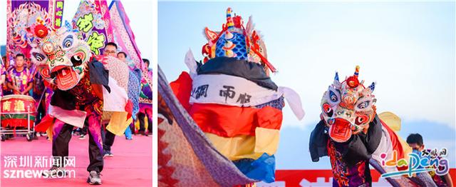 花胶蚝干汤 2026年花胶干贝煲汤的做法大全