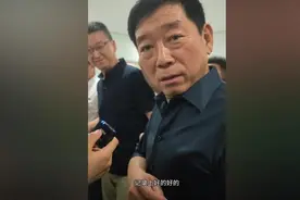 一周车事（8.19-8.25）丨周鸿祎回应魏建军，小米单车亏损6万图片