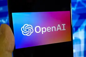 OpenAI又上新：推出GPT商店，已有超300万个自定义GPT图片