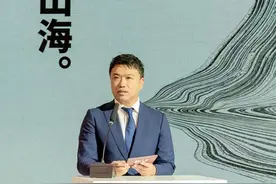 MUJI無印良品清水智：进博会像企业“奥运会”，接下来将在北京开一家“中国总店”图片