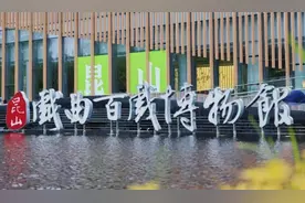 “百戏戏曲月”打造金秋文化盛宴图片