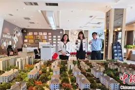 台湾青年在辽宁：心安之处是家乡图片