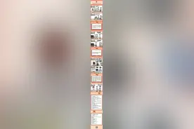 “反走私”科普：进出境哪些物品不能带？图片