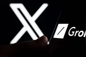 公开叫板OpenAI，马斯克要给AI大模型开源引发业内震动图片