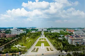 拟新增600人，湘潭大学2025年本科扩招！还拟新增5个专业图片