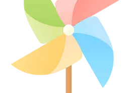 拼搭、套装、玩偶、手办、卡牌……快来洞泾这家玩具仓库寻宝图片